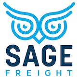 SAGE FREIGHT LLC