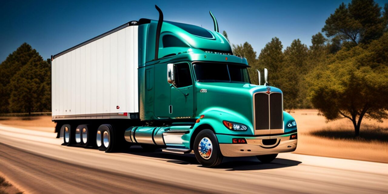 https://fr8brokers411.com/wp-content/uploads/2023/08/green-truck-with-white-trailer-road_2048x1366-1280x640.jpg