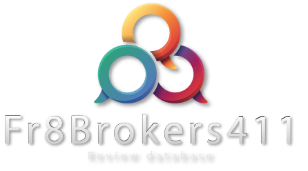 https://fr8brokers411.com/wp-content/uploads/2023/08/logo-with-text-under.png