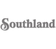SOUTHLAND BROKERAGE COMPANY INC