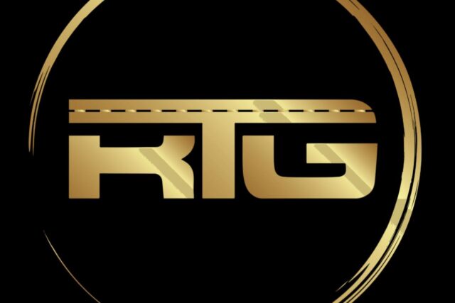 Reid Transportation Group